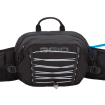 Τσαντάκι μέσης OGIO RIPPER 1.5L LUMBAR thumb