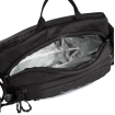 Τσαντάκι μέσης OGIO RIPPER 1.5L LUMBAR thumb