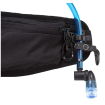 Τσαντάκι μέσης OGIO RIPPER 1.5L LUMBAR thumb