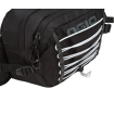 Τσαντάκι μέσης OGIO RIPPER 1.5L LUMBAR thumb