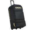 Βαλίτσα OGIO DOZEN gearbag thumb