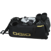 Βαλίτσα OGIO DOZEN gearbag thumb