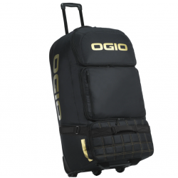 Βαλίτσα OGIO DOZEN gearbag