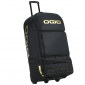 Βαλίτσα OGIO DOZEN gearbag thumb