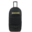 Βαλίτσα OGIO DOZEN gearbag thumb