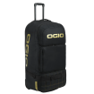 Βαλίτσα OGIO DOZEN gearbag thumb