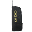 Βαλίτσα OGIO DOZEN gearbag thumb
