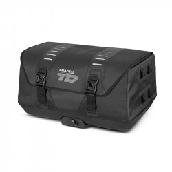 Πίσω τσάντα μοτοσυκλέτας SHAD TERRA TR50 ADVENTURE Πίσω τσάντα μοτοσυκλέτας SHAD TERRA TR50 ADVENTURE