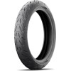 Λάστιχο μοτοσυκλέτας εμπρός MICHELIN ROAD 6 120/70 ZR 17 M/C 58W F TL