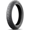 Λάστιχο μοτοσυκλέτας εμπρός MICHELIN ROAD 6 120/70 ZR 17 M/C 58W F TL thumb