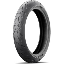 Λάστιχο μοτοσυκλέτας εμπρός MICHELIN ROAD 6 120/70 ZR 17 M/C 58W F TL