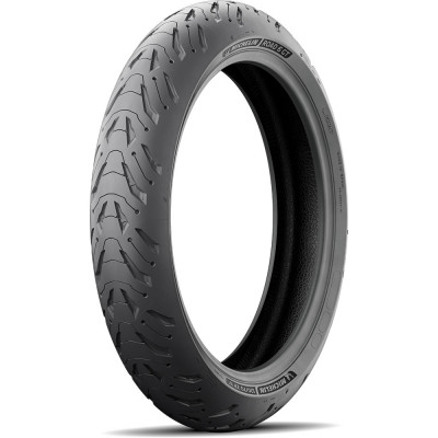 Λάστιχο μοτοσυκλέτας εμπρός MICHELIN ROAD 6 120/70 ZR 17 M/C 58W F TL