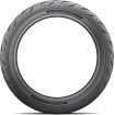 Λάστιχο μοτοσυκλέτας εμπρός MICHELIN ROAD 6 120/70 ZR 17 M/C 58W F TL thumb