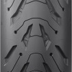 Λάστιχο μοτοσυκλέτας εμπρός MICHELIN ROAD 6 120/70 ZR 17 M/C 58W F TL thumb