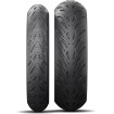 Λάστιχο μοτοσυκλέτας εμπρός MICHELIN ROAD 6 120/70 ZR 17 M/C 58W F TL thumb