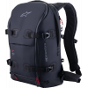 Σακίδιο ALPINESTARS AMP-7 Backpack BLACK