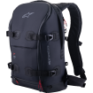 Σακίδιο ALPINESTARS AMP-7 Backpack BLACK Σακίδιο ALPINESTARS AMP-7 Backpack BLACK thumb