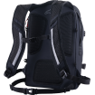 Σακίδιο ALPINESTARS AMP-7 Backpack BLACK Σακίδιο ALPINESTARS AMP-7 Backpack BLACK thumb