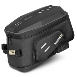 Βαλίτσα ρεζερβουάρ μοτοσυκλέτας SHAD TR15C