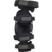 Επιγονατίδες ASTERISK CARBON CELL 1 thumb