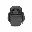 Βαλίτσα ρεζερβουάρ μοτοσυκλέτας SHAD TR15C thumb
