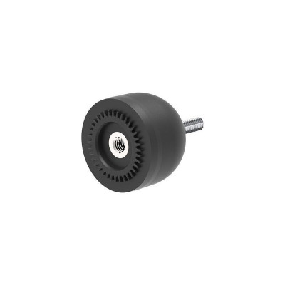 QUAD LOCK 360 Head - MAG™ Head