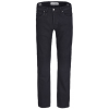 Παντελόνι μηχανής SPIDI J-TRACKER BLACK SHORT