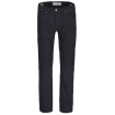 Παντελόνι μηχανής SPIDI J-TRACKER BLACK SHORT Παντελόνι μηχανής SPIDI J-TRACKER BLACK SHORT thumb