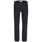 Παντελόνι μηχανής SPIDI J-TRACKER BLACK SHORT thumb