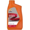 Λάδι μηχανής Repsol Rider 4T 15W-50 - 1L thumb