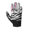Γάντια motocross SEVEN ANNEX S2BRA White/Black/Pink thumb