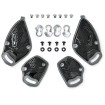ΚΙΤ ΕΠΙΣΚΕΥΗΣ ΚΙΝΗΤΩΝ ΑΡΜΩΝ SIDI CROSSFIRE 3 thumb
