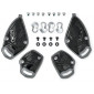 ΚΙΤ ΕΠΙΣΚΕΥΗΣ ΚΙΝΗΤΩΝ ΑΡΜΩΝ SIDI CROSSFIRE 3 thumb