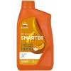 Λάδι μηχανής REPSOL SMARTER SYNTHETIC 2T - 1L