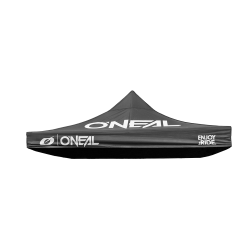 Τέντα για κιόσκι ONEAL
