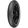 Μπροστινό λάστιχο μοτοσυκλέτας Pirelli ANGEL CITY 100/80 - 17 M/CTL 52S