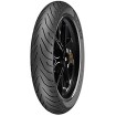 Μπροστινό λάστιχο μοτοσυκλέτας Pirelli ANGEL CITY 100/80 - 17 M/CTL 52S thumb