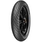 Μπροστινό λάστιχο μοτοσυκλέτας Pirelli ANGEL CITY 100/80 - 17 M/CTL 52S thumb