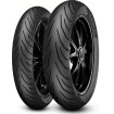 Μπροστινό λάστιχο μοτοσυκλέτας Pirelli ANGEL CITY 100/80 - 17 M/CTL 52S thumb