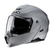 Κράνος μηχανής HJC C80 NARDO GREY Κράνος μηχανής HJC C80 NARDO GREY thumb