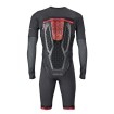 Σύστημα αερόσακου ALPINESTARS AIRBAG TECH-AIR 10 Σύστημα αερόσακου ALPINESTARS AIRBAG TECH-AIR 10 thumb