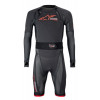 Σύστημα αερόσακου ALPINESTARS AIRBAG TECH-AIR 10