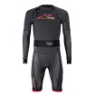 Σύστημα αερόσακου ALPINESTARS AIRBAG TECH-AIR 10 Σύστημα αερόσακου ALPINESTARS AIRBAG TECH-AIR 10 thumb