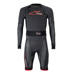 Προστατευτικό γιλέκο μηχανής ALPINESTARS AIRBAG TECH-AIR 10 Προστατευτικό γιλέκο μηχανής ALPINESTARS AIRBAG TECH-AIR 10