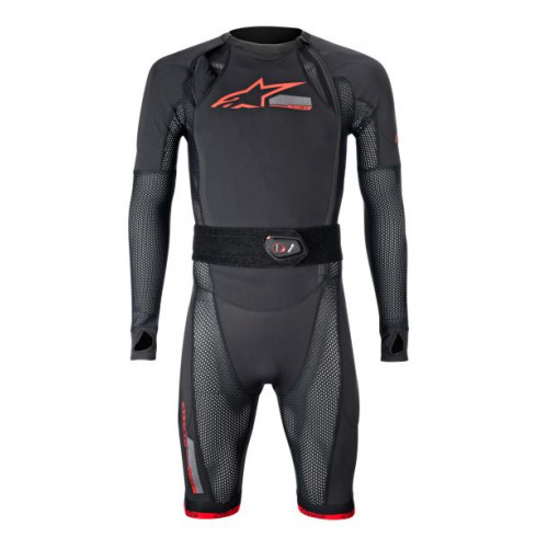 Προστατευτικό γιλέκο μηχανής ALPINESTARS AIRBAG TECH-AIR 10 Προστατευτικό γιλέκο μηχανής ALPINESTARS AIRBAG TECH-AIR 10