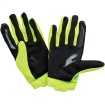 Γάντια motocross 100% RIDECAMP FLUO YELLOW thumb