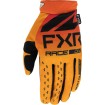 Γάντια μηχανής motocross FXR REFLEX MX23 TEQUILA SUNRISE thumb
