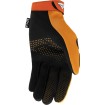 Γάντια μηχανής motocross FXR REFLEX MX23 TEQUILA SUNRISE thumb