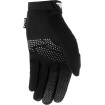 Γάντια μηχανής motocross FXR REFLEX MX23 ΜΑΥΡΟ/ΛΕΥΚΟ thumb