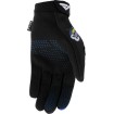 Γάντια μηχανής motocross FXR REFLEX MX23
MAD SKILLS Γάντια μηχανής motocross FXR REFLEX MX23
MAD SKILLS thumb